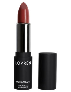 Lovren rossetto hydra cr ra n