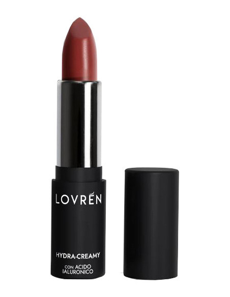 Lovren rossetto hydra cr ra n