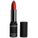 Lovren rossetto hydra cr ro i