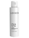 Lovren latte detergente del