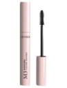 Lovren mascara volume definer