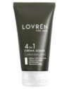 Lovren men crema 4in1 50ml