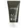 Lovren men crema 4in1 50ml