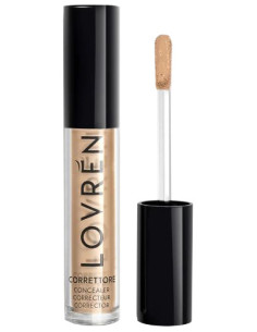 Lovren correttore medio scuro