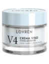 Lovren crema viso hydra boost