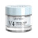 Lovren crema viso hydra boost