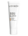 Lovren bb crema media 25ml