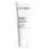 Lovren bb crema media 25ml