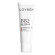 Lovren bb crema medio scu 25ml