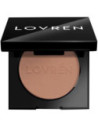 Lovren blush color booster