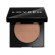 Lovren blush color booster