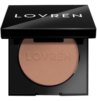 Lovren blush color booster BL1