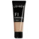 Lovren fondotinta f1 light25ml