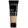 Lovren fondotinta f2 beige25ml