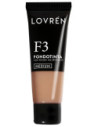 Lovren fondotinta f3 medium