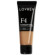 Lovren fondotinta f4 tan 25ml
