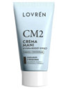 Lovren crema mani hydra boots