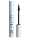 Lovren mascara m4 black infin