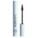 Lovren mascara m4 black infin