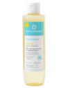 Dermovitamina calm sensio200ml