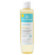 Dermovitamina calm sensio200ml