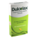 Dulcolax 40 compresse riv 5mg