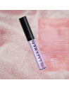 Lovren lip oil nude glossy