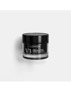 Lovren crema viso extreme lift V3
