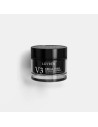 Lovren crema viso extreme lift V3