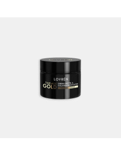 Lovren crema ntt time-age gold 30ml