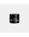 Lovren crema ntt time-age gold 30ml