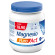 Magnesio puro act 300g
