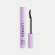 Lovren mascara limitless extension curl M6