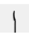 Lovren mascara limitless extension curl M6