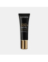 Lovren fluido viso time age gold spf50