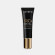 Lovren fluido viso time age gold spf50
