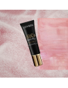 Lovren fluido viso time age gold spf50