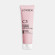 Lovren crema corpo riparatrice C3