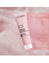 Lovren crema corpo riparatrice C3