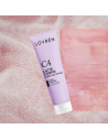 Lovren latte corpo super idratante C4
