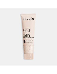 Lovren scrub corpo SC1