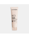 Lovren scrub corpo SC1