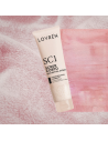 Lovren scrub corpo SC1