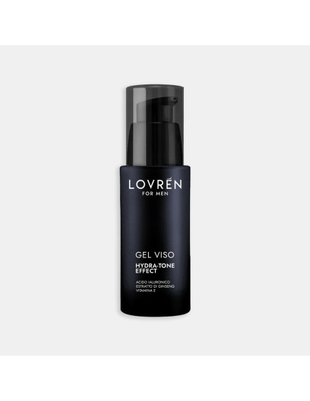 Lovren men gel viso hydr-tone