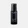 Lovren men gel viso hydr-tone