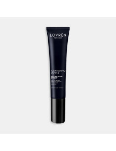 Lovren men contorno occhi hydra-tone