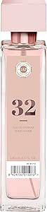 Iap Pharma 32 profumo donna fragranza orinetale