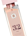 Iap Pharma 32 profumo donna fragranza orinetale 150ml
