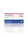 Poliven plus 30 compresse