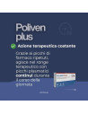 Poliven plus 30 compresse